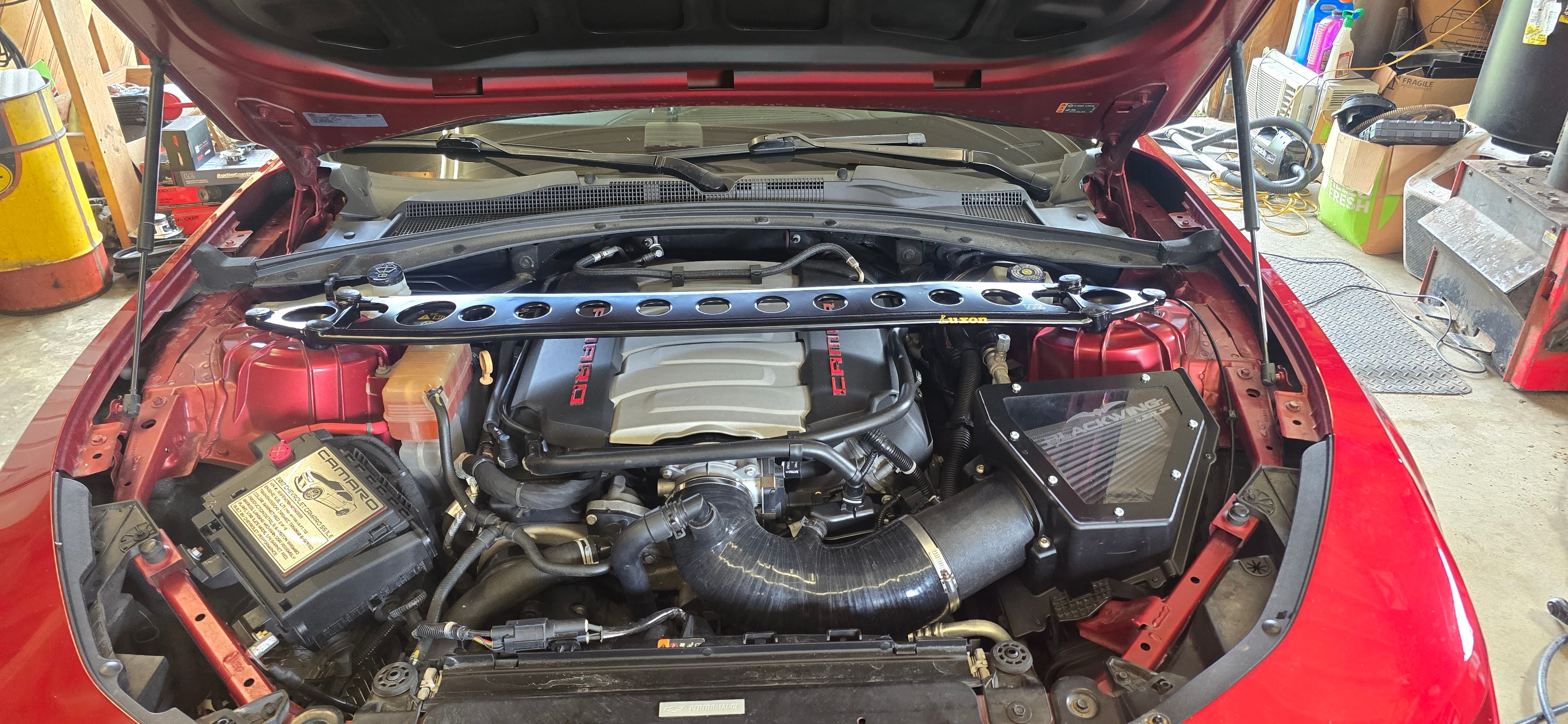 CAMARO 6G STB CUSTOMER PHOTOS_d2